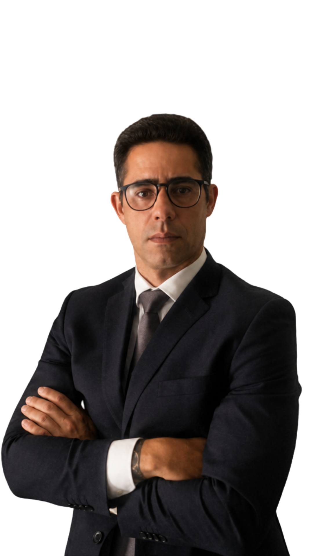 Dr. Marcelo Vieira Rabelo de Freitas